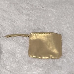 🆕 Dr Scholls Flats Bag
